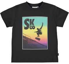 Rame T-shirts & Tops